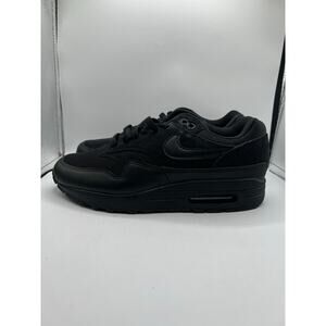 Nike Air Max 1 Essential “Black Anthracite” size 7.5 mens